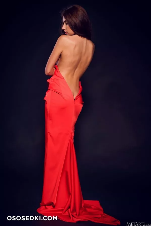 Niemira Studio Fire - 48