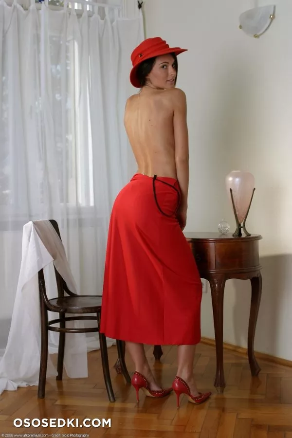 Orsolya Kocsis 23 - 23