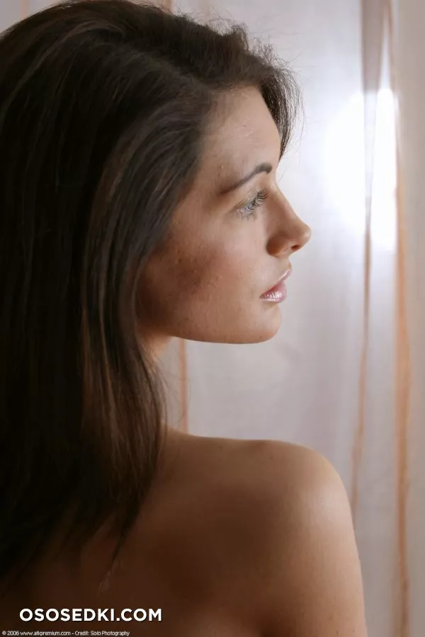 Orsolya Kocsis 23 - 178