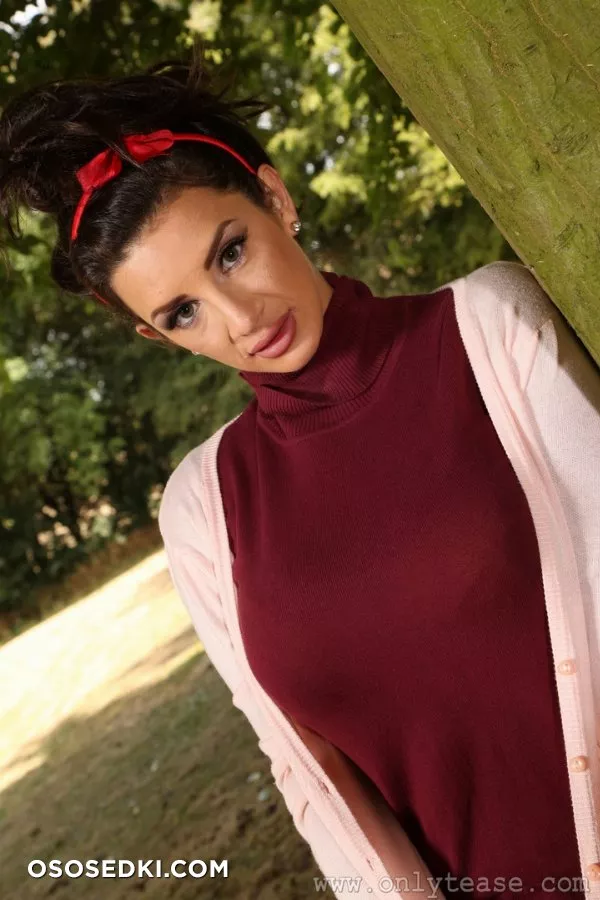 Cara Ruby - 472