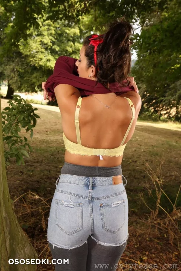 Cara Ruby - 519