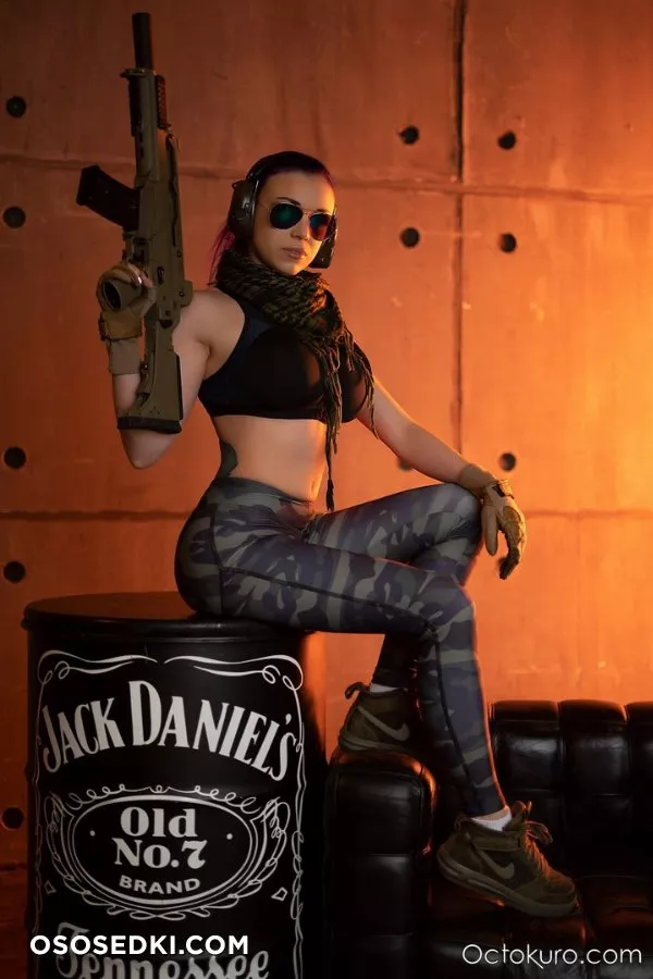 Marina Dyagileva - 244