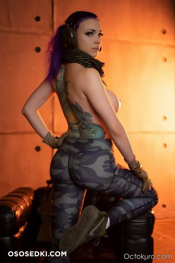 Marina Dyagileva - 263