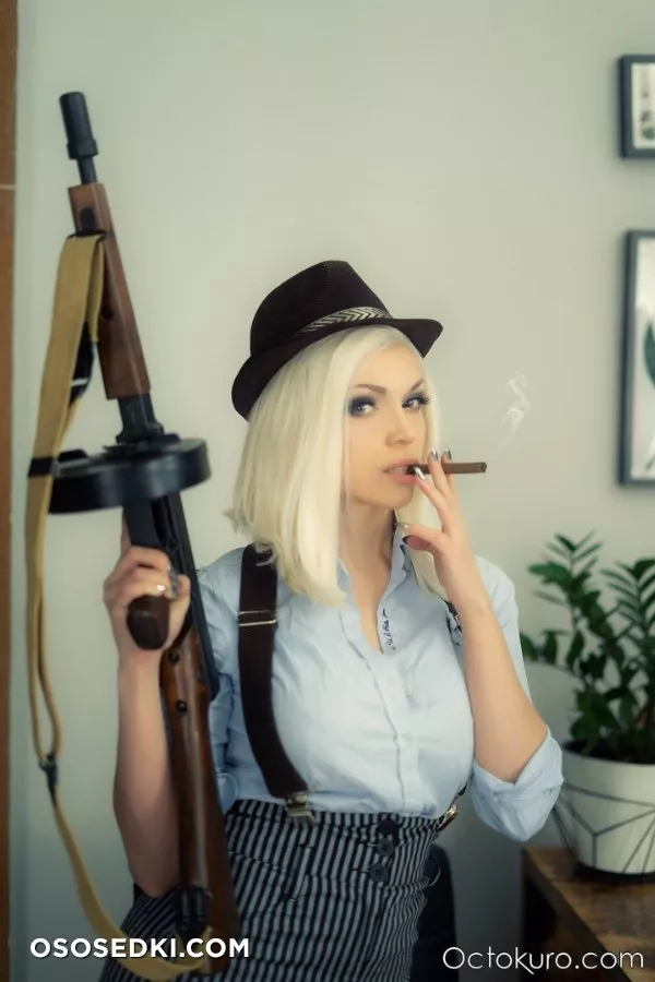 Marina Dyagileva - 651