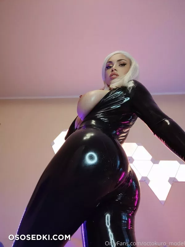 Marina Dyagileva - 859