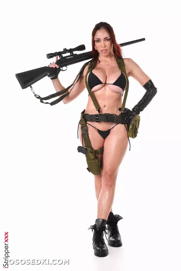 Marina Dyagileva - 929