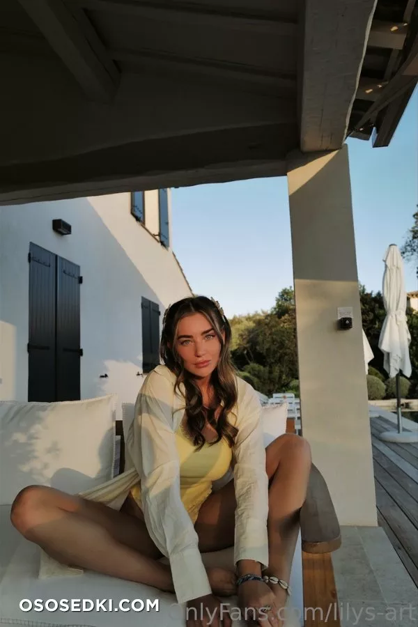 Charlie B - Set # 3943 - 632