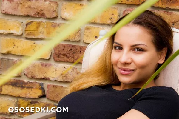 Lacey Banghard  - 343