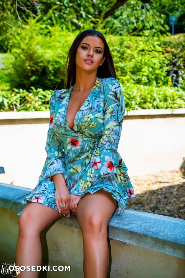 Brook Wright - 291
