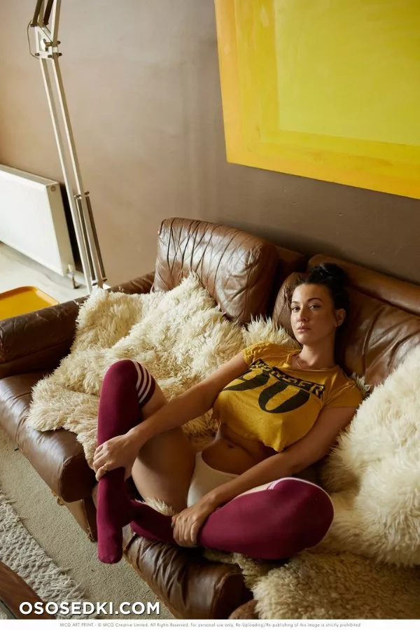 PONY MAGAZINE - 149