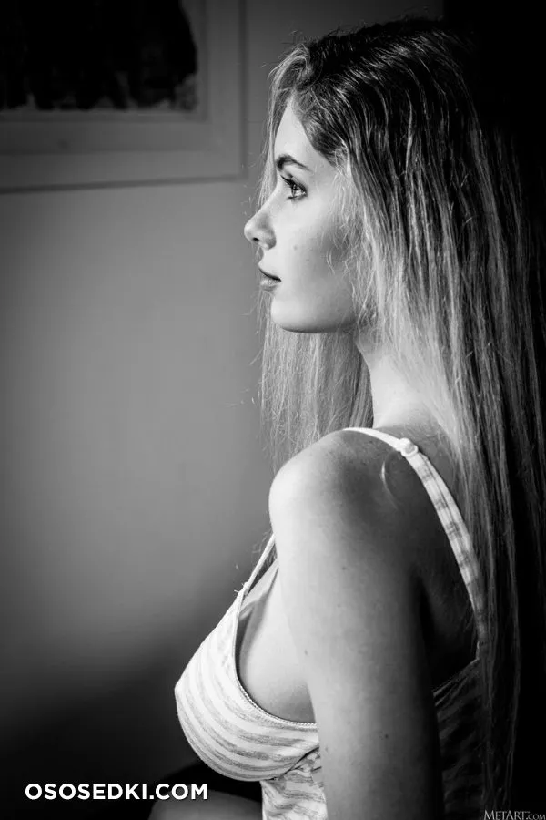 Samadhi Amour , Mila Amour , Samadhi,Milena Milyaeva,Mila Anne - 561