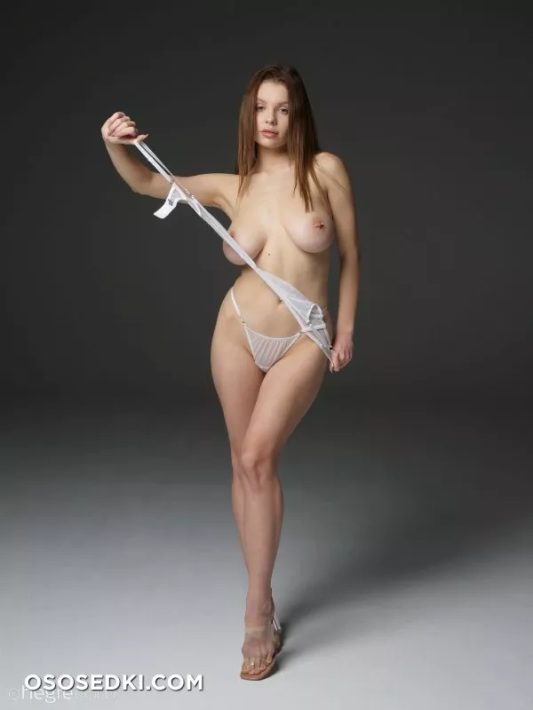 Samadhi Amour , Mila Amour , Samadhi,Milena Milyaeva,Mila Anne - 750