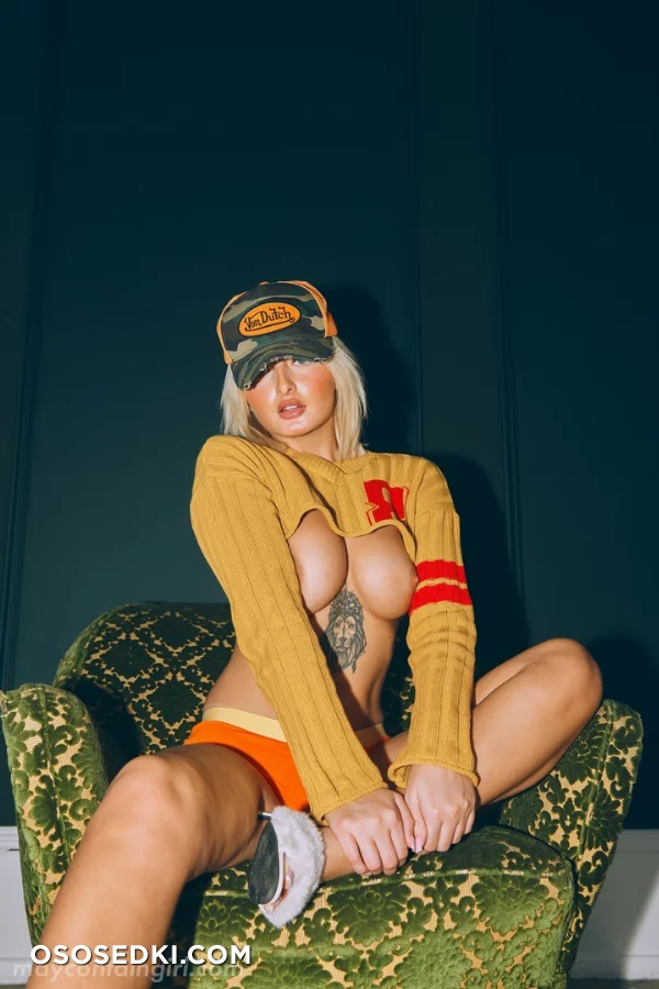 Poppy - 57