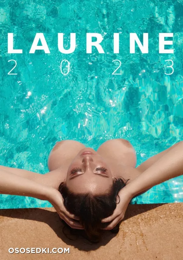 Laurine - 201