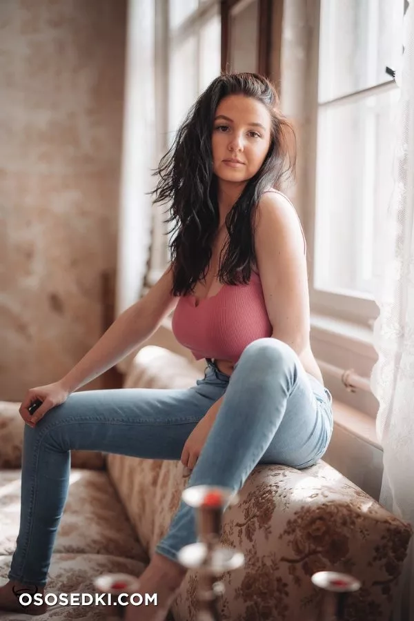 Laurine - 521