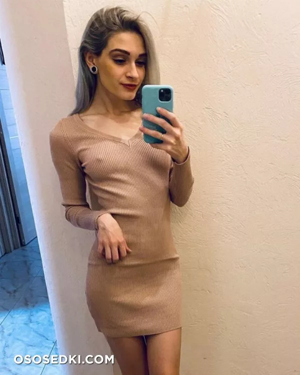Belleniko Nude - ph_belleniko Onlyfans private Pussy Photos - 6