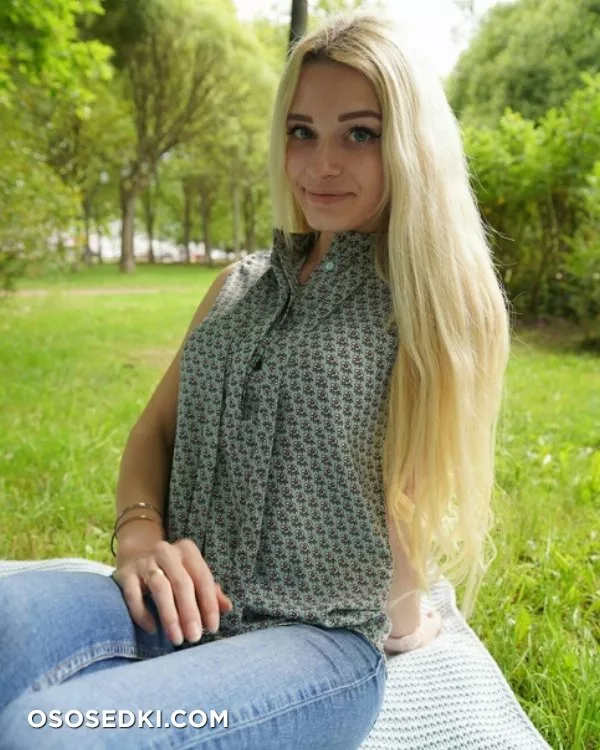 Belleniko Nude - ph_belleniko Onlyfans private Pussy Photos - 19