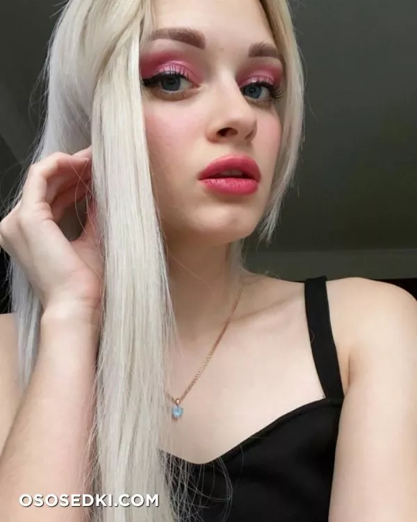 Belleniko Nude - ph_belleniko Onlyfans private Pussy Photos - 20