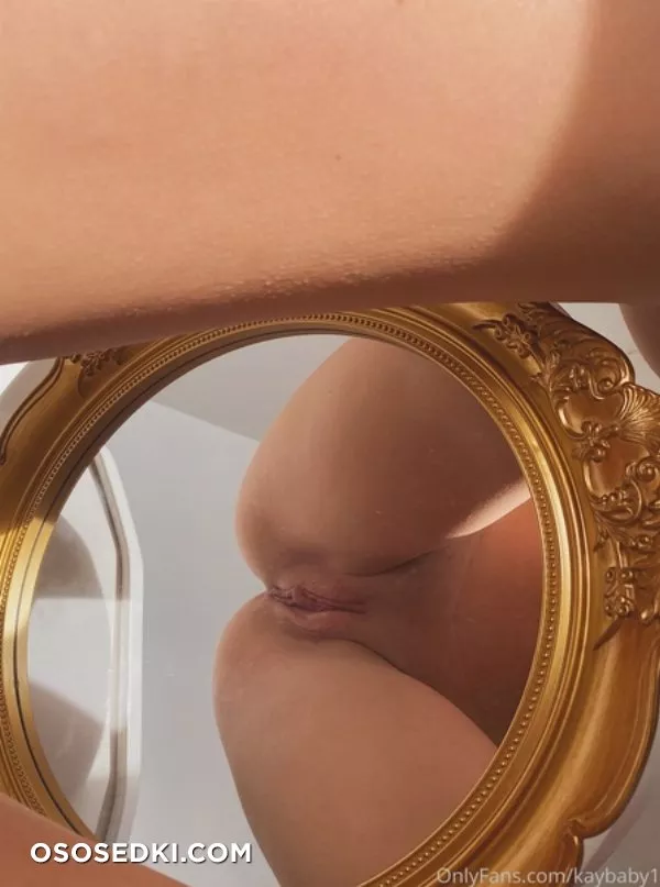 Kaylen Ward Photosets - kaybaby1 Onlyfans private - 29