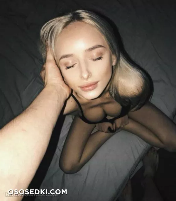 Yambogdini private: newlolabunny new Onlyfans private - 57