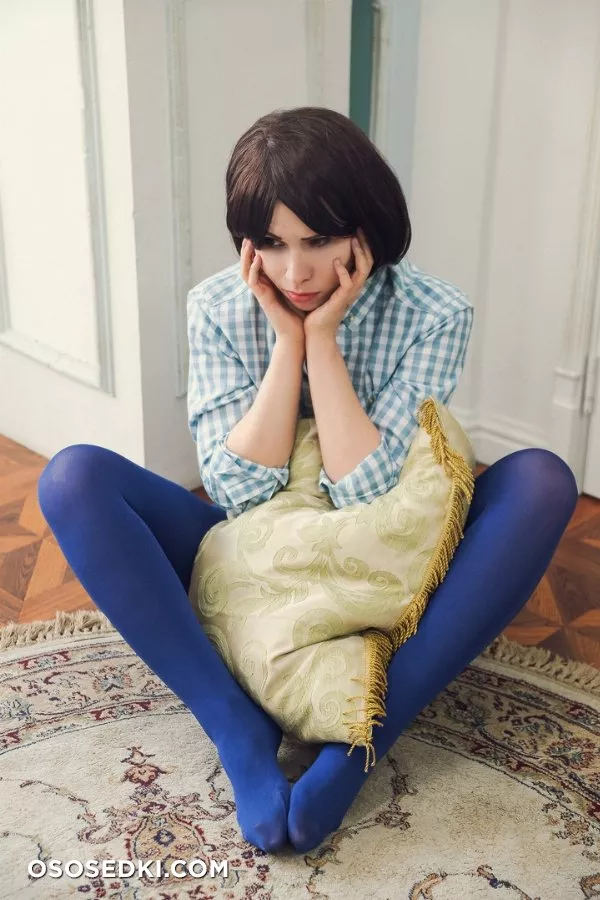 Elena Samko - 11