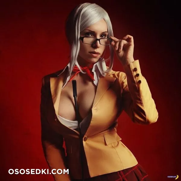 Elena Samko - 15