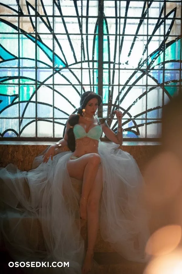 Lera Himera - 19