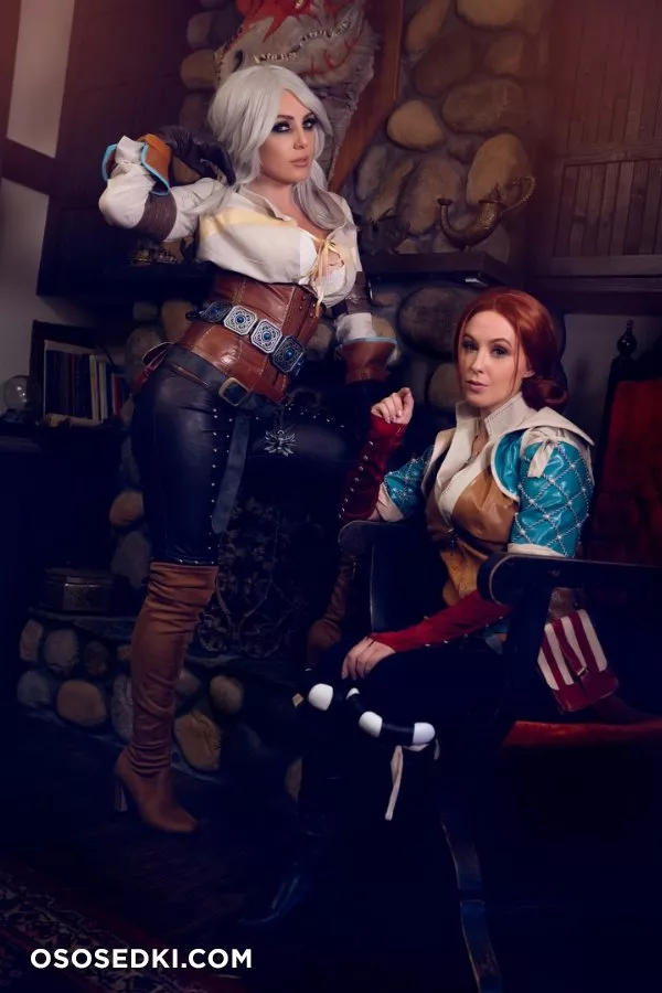 Meg Turney - 13
