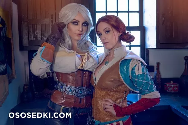 Meg Turney - 14