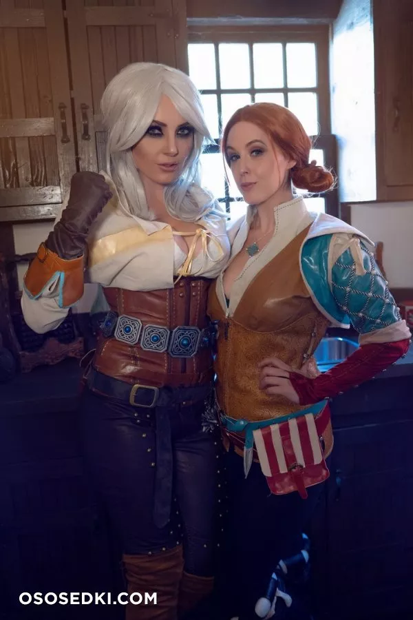 Meg Turney - 20