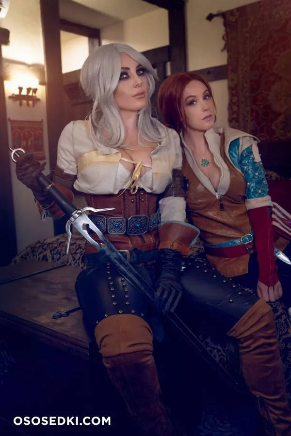 Meg Turney - 25