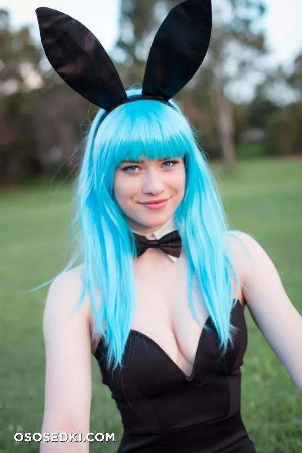 Nichameleon - 144