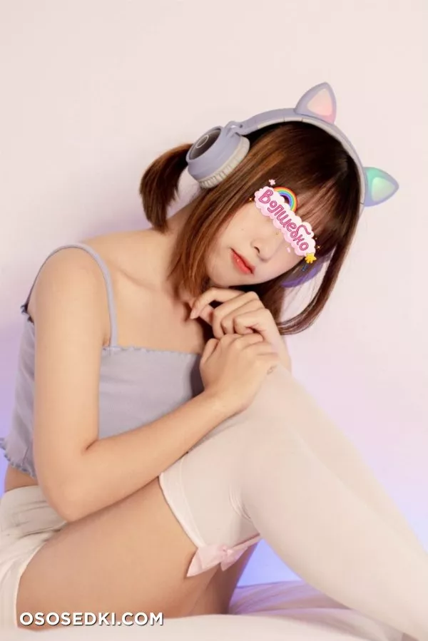 แมวเหมียว น้อง พ. - 11