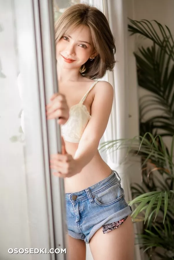 เสื้อขาว น้อง น.ก. - 8