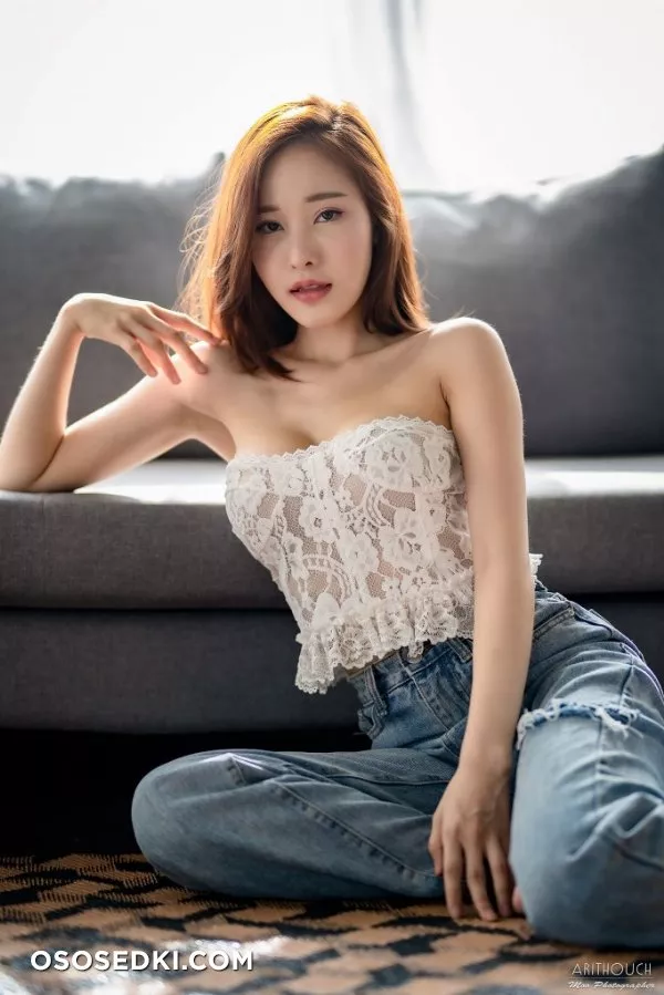 รวม น้อง อ.ร. - 11