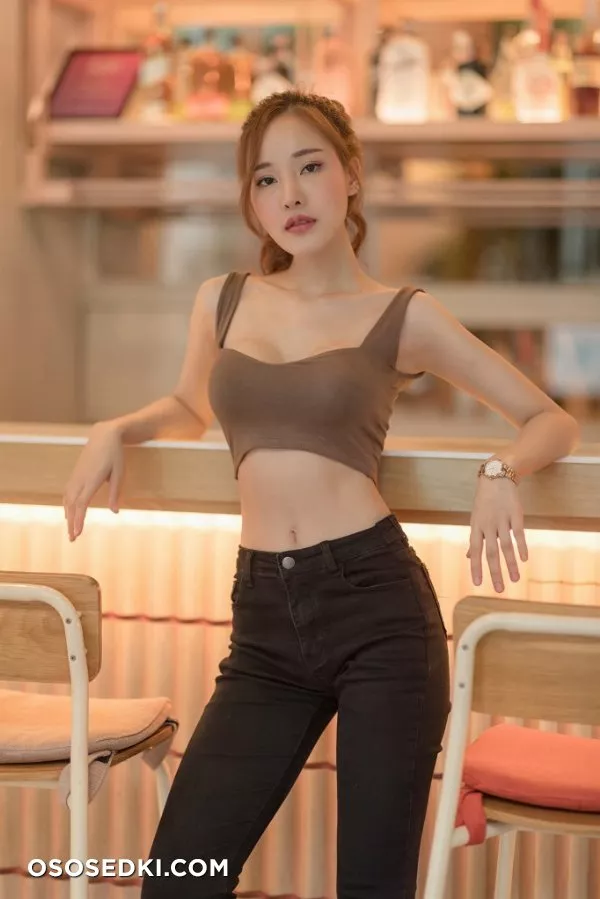 รวม น้อง อ.ร. - 15