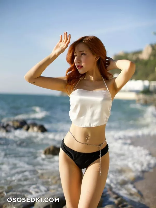 รวม น้อง อ.ร. - 17