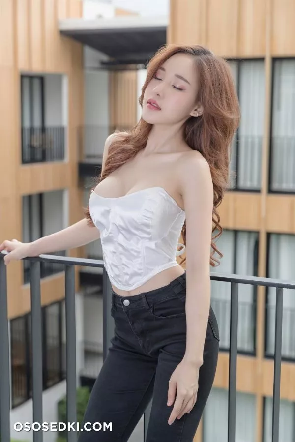 รวม น้อง อ.ร. - 29