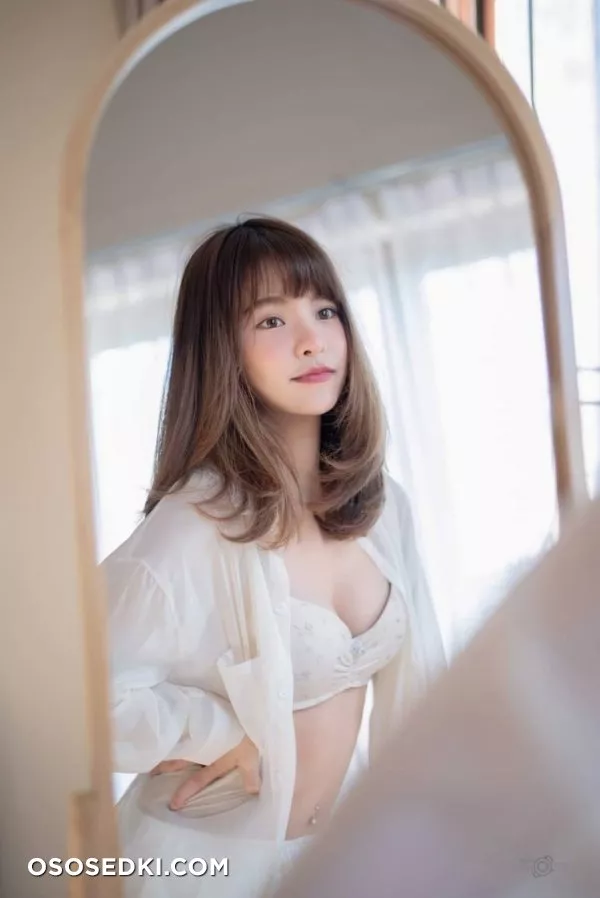 น้อง อ. - 6