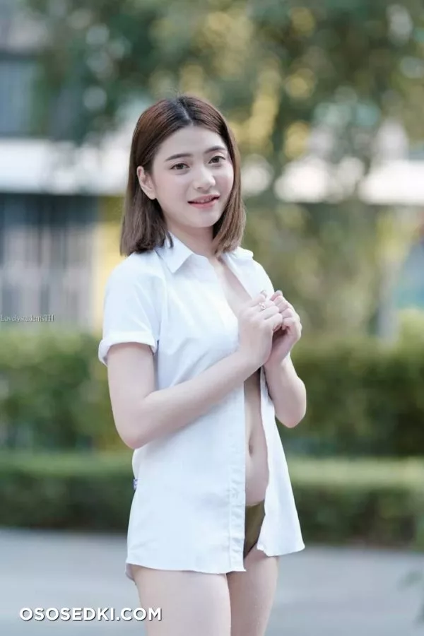 น้อง ฟ. ชุดนักศึกษา - 21