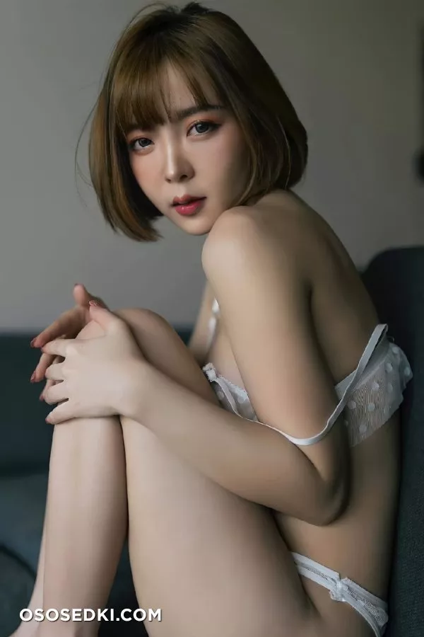 น้อง นต - 20