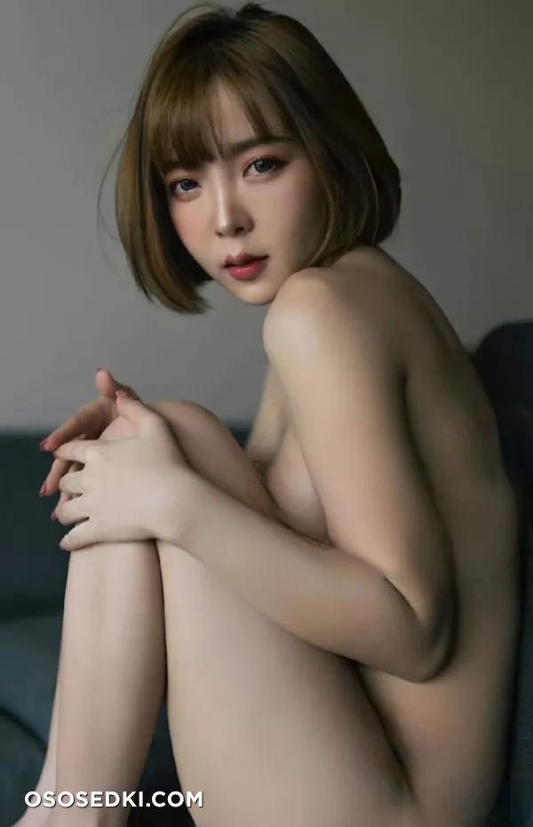 น้อง นต - 22