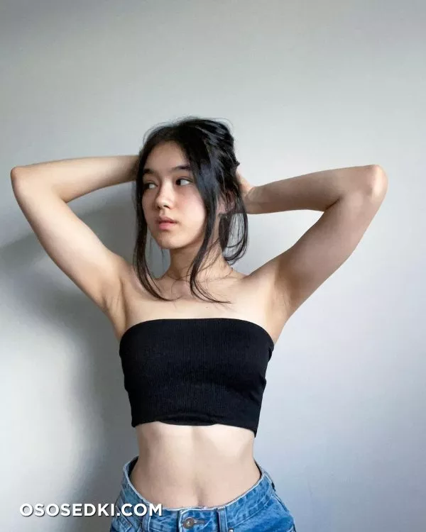 น้อง พน - 6