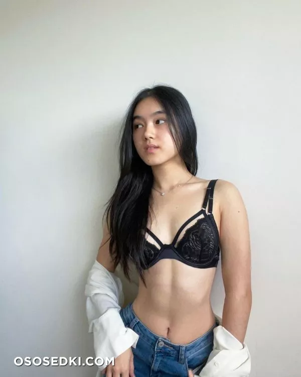 น้อง พน - 15