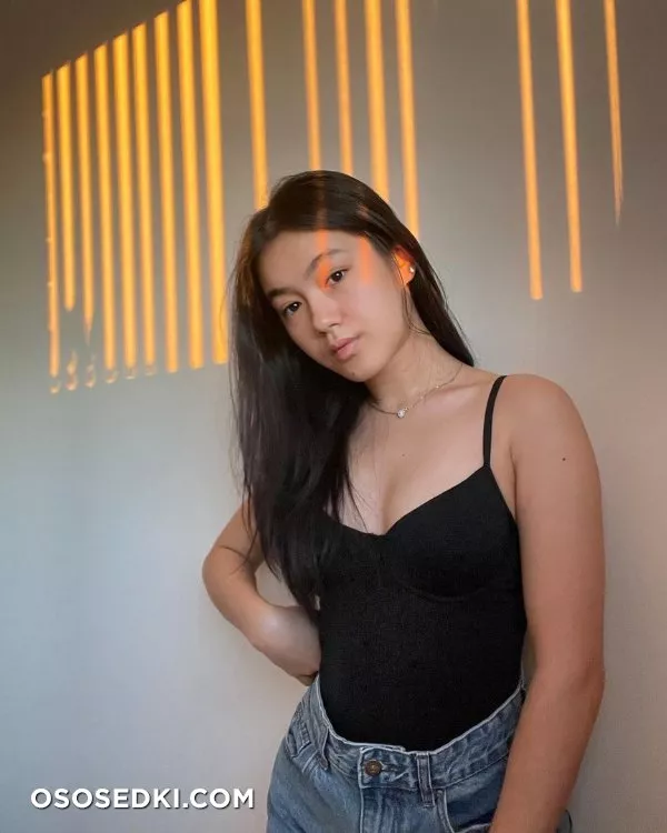 น้อง พน - 33