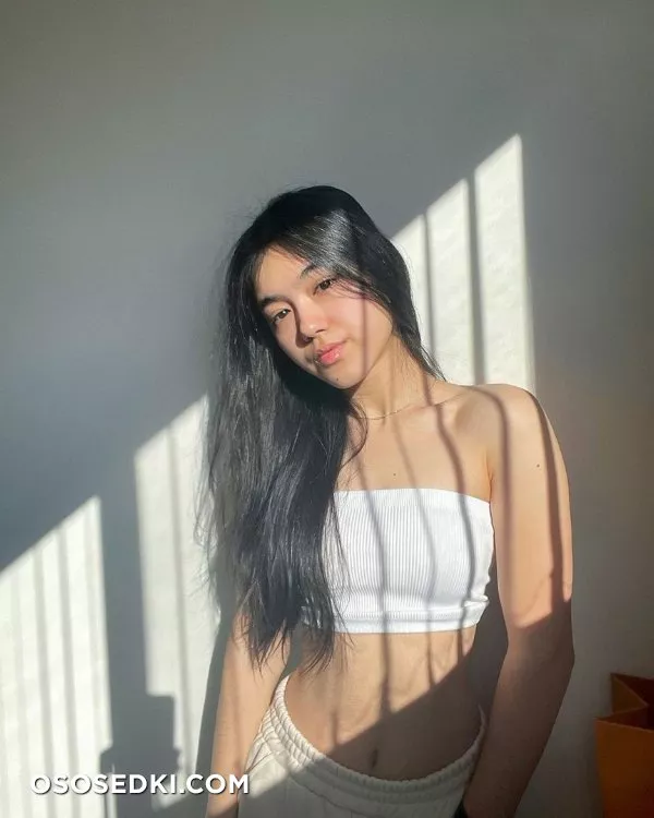 น้อง พน - 36