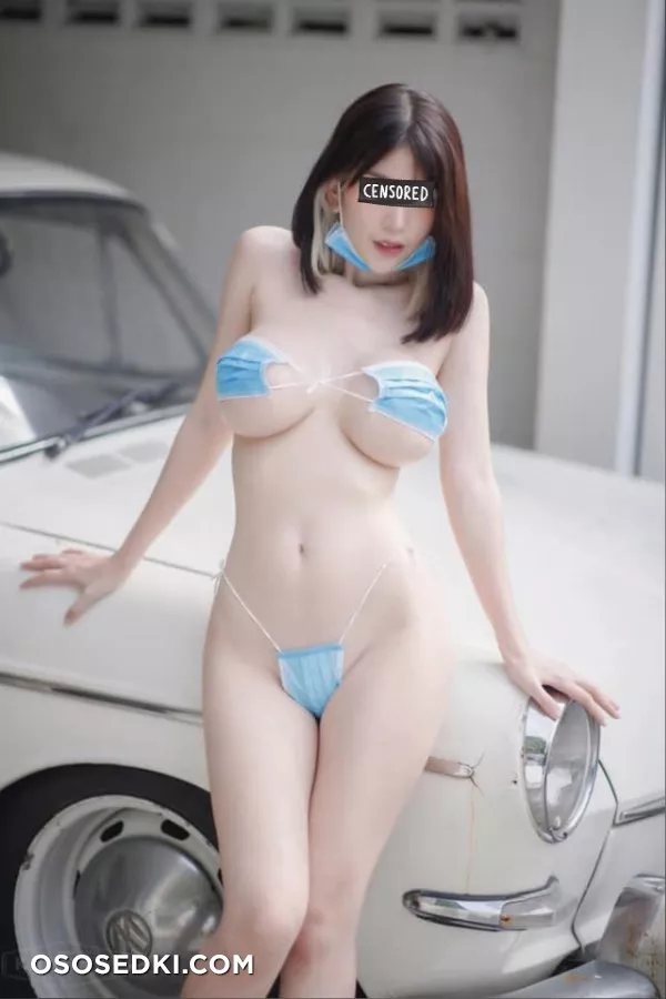 น้อง อ. - 42