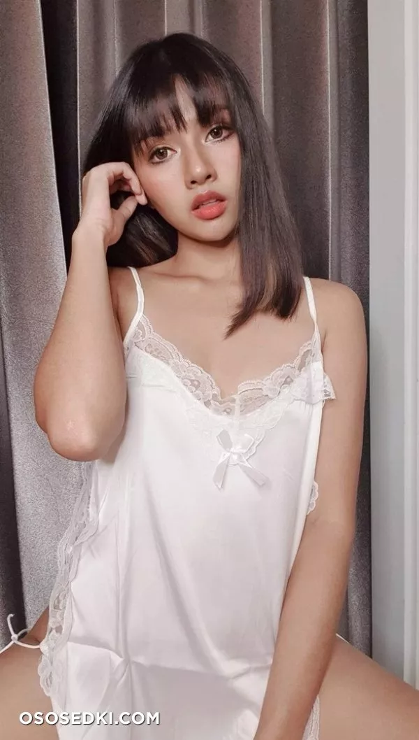 น้อง F - 21