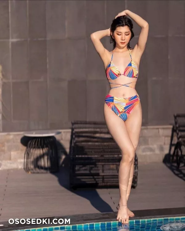 น้อง kd - 8