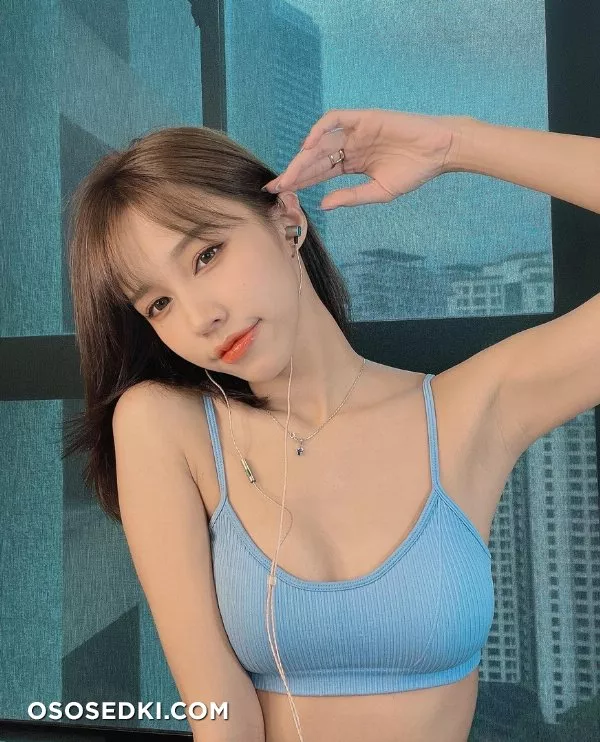 น้อง l - 7